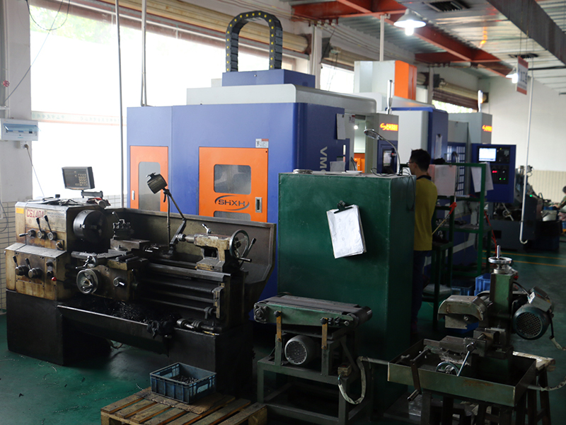 Image-2